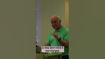 Does emotion influence memory?