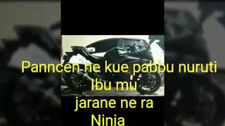 Kimcil kepolen snapwa whatsapp