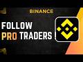 How to Access Binance Alpha New Token Feature in 2026 (Step-by-Step Guide)