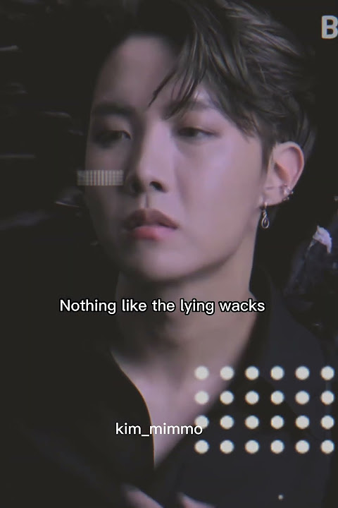 BTS Dope #bts #btsbdarmy #jin #taehyung #btsarmy #jhope #btsshorts #jungkook #dope #junghoseok