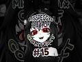 I'm in your pipes! | MISSPEGGYx Out of Context 15 #shorts #vtuber #clips #envtuber #vtuberclips