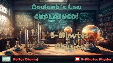 Coulomb
