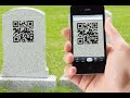 Требуют QR код, справку и запрещают передвижение  Что делать