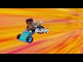 [FREE] Juice WRLD x PnB Rock Type Beat 2021 - "Blurry" Mp3 Song