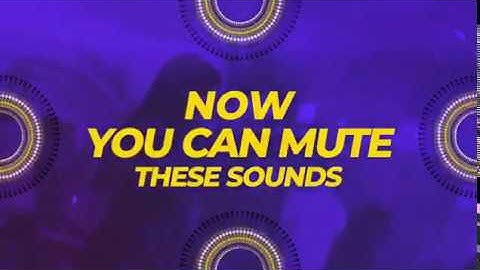 How to Mute Entrance or Gift Sound on StreamKar? | StreamKar Entrance or Gift Sound Mute