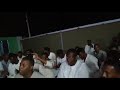 عثمان مشكيلة ليالي أعراس مشكنور عثمان مشكيلة ليالي أعراس مشكنور