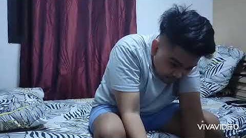 Haptic Communication