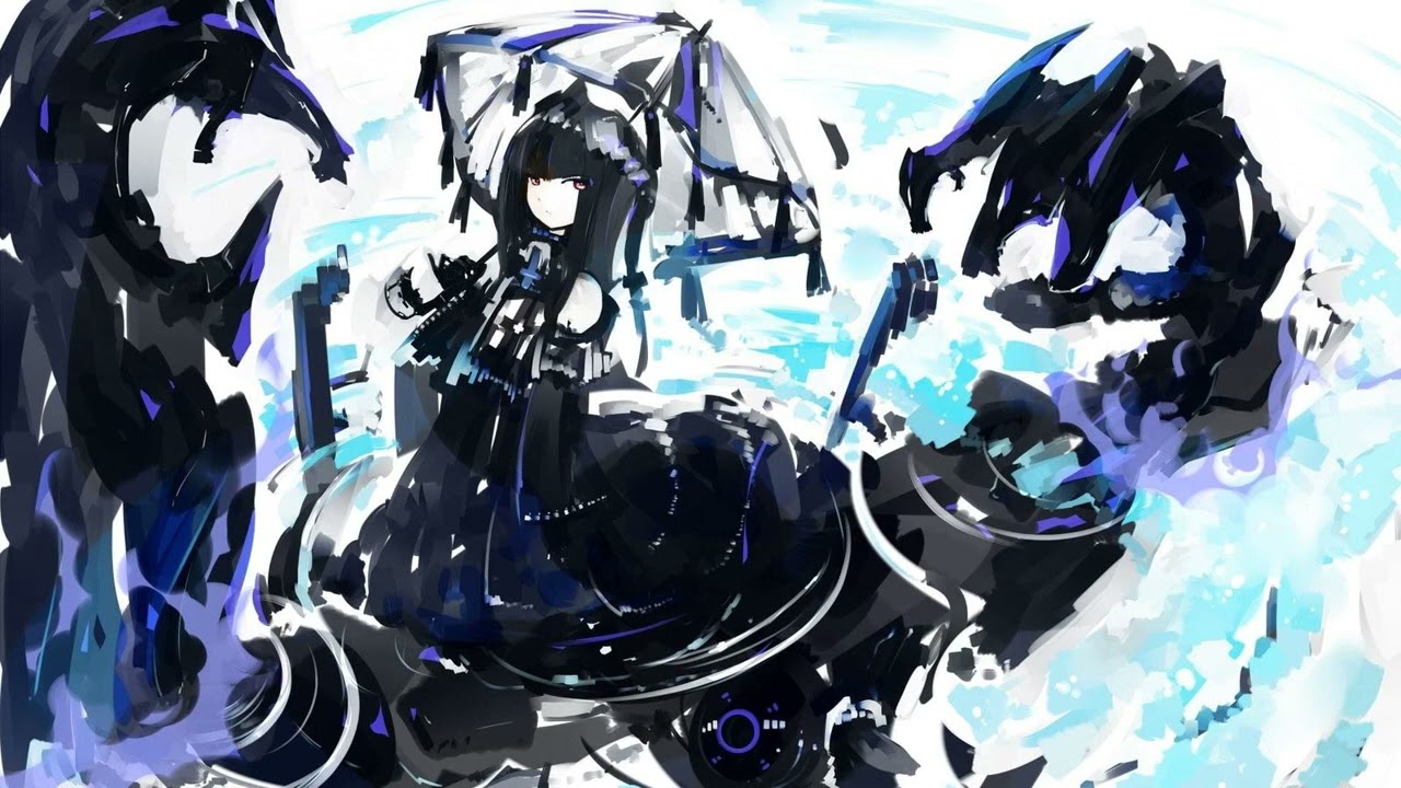 その他 SHIKI Replicage feat Komiya Mao YouTube