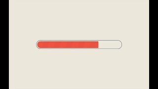 Episode #190 - Realtime Client Updates from Background Jobs Using Stimulus | Preview