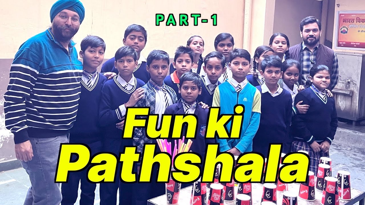 Superstars ki pathshala contestants Clearance