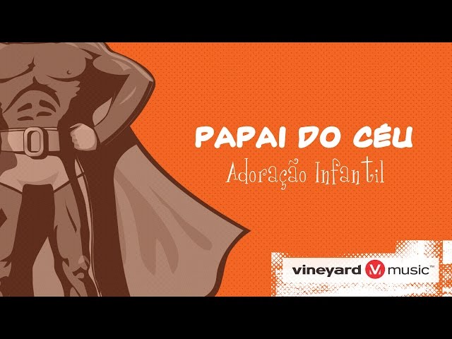 Papai do céu, eu quero uma esposa!