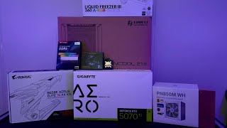 Розыгрыш в группе в в к