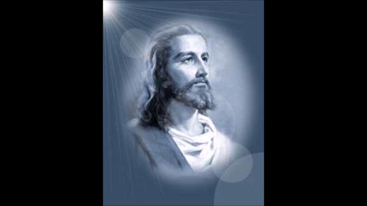 Muhoksen Allani  -Lahja elämään