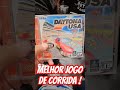 DAYTONA USA VALE APENA PLAYSTATION !