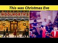 Christmas Eve in 1970s Britain... This Will Break Your Heart 😢 | Britain Rewind
