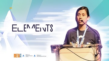 Clone, move, and link issues in Jira Cloud: how to automate processes | 7th META-INF Atlassian Day