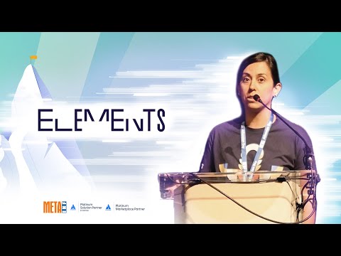 Clone, move, and link issues in Jira Cloud: how to automate processes | 7th META-INF Atlassian Day