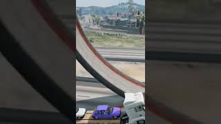Cars vs Vertical Loop - BeamNG.Drive Net Worth