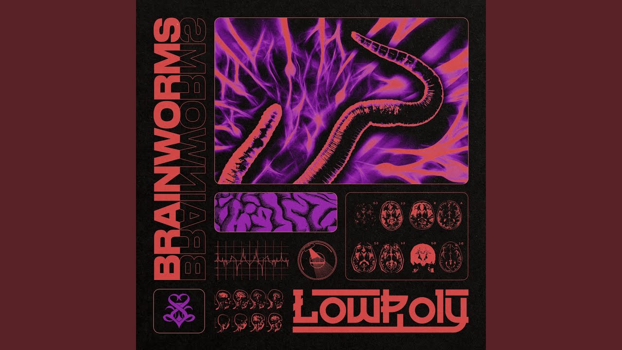 Watch Brainworms on YouTube Watch Brainworms on YouTube