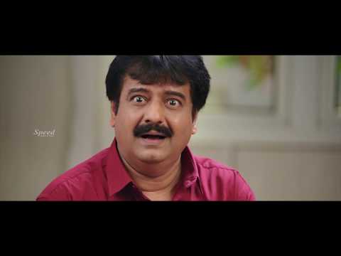 superhit-tamil-action-comedy-movie-|-new-upload-tamil-full-hd-1080-entertaining-movie