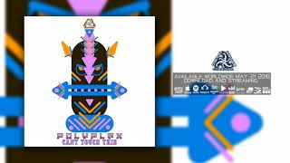05   Polyplex - Get To The Point