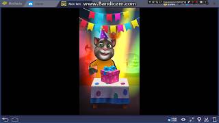 How To Hack My Talking Tom  2018