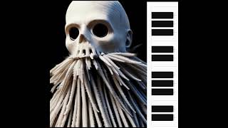 Punk Rising Sun House Of