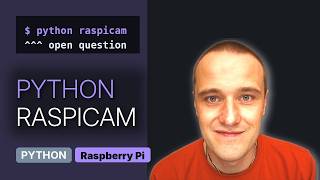 Raspberry Pi: Changing the aperture of the raspberry pi camera in python (2 Solutions!!)