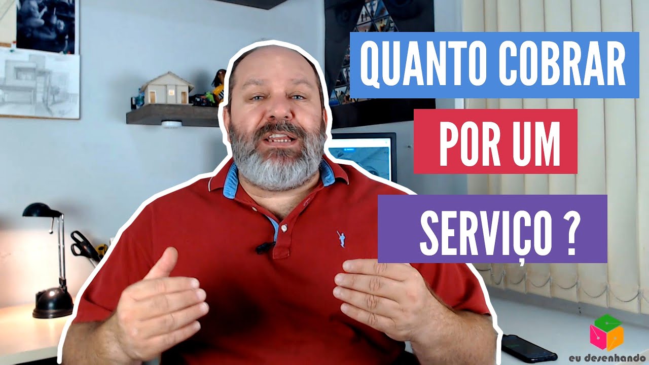 Como Calcular O Pre o Quanto Cobrar Por Um Servi o Ou Por Um Projeto como-calcular-o-pre-o-quanto-cobrar-por-um-servi-o-ou-por-um-projeto