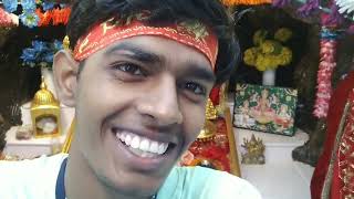 jai Maa, Vaishno Devi 2024 Yatra | New Video #vlogs￼ ￼