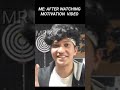 MOTIVATION VIDEO COMEDY 🤣🔥|| MR.K || JK TAMIL || #MEME#JKTAMIL#MR.K