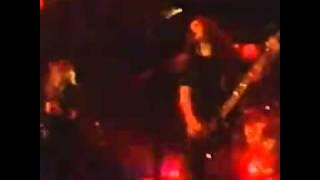 Slayer - South Of Heaven @  Video Clip