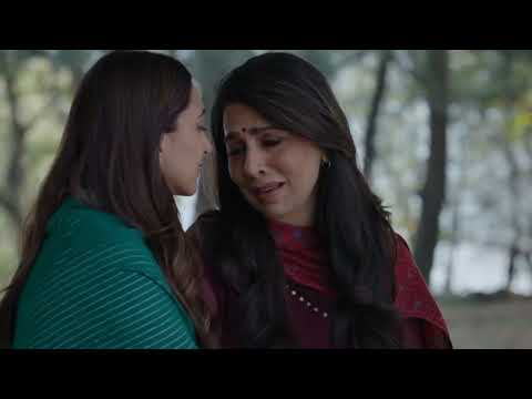 jug jugg jeeyo Best Emotional scene ?? Kiara Advani #jugjuggjeeyo #youtube #emotional