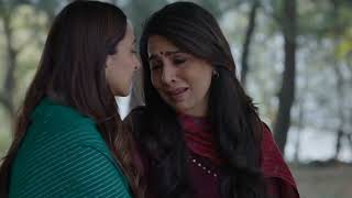 jug jugg jeeyo Best Emotional scene 😔😔 Kiara Advani #jugjuggjeeyo #youtube #emotional