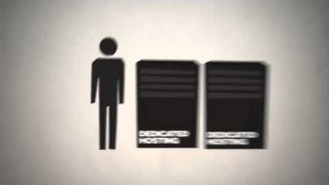 FileMaker Cloud Servers Explained