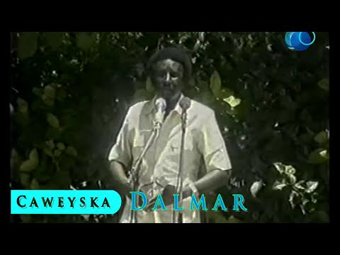 Seks porno ona baxtli ogli rus Uylangan kaltaklar porno video