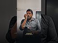 අවේලාවේ නටන යක්කුන්ට වඩා, වෙලාවට බහින කට්ටඩියා දරුණුයි පුතා..👹💯#samithahewage #motivation #viral