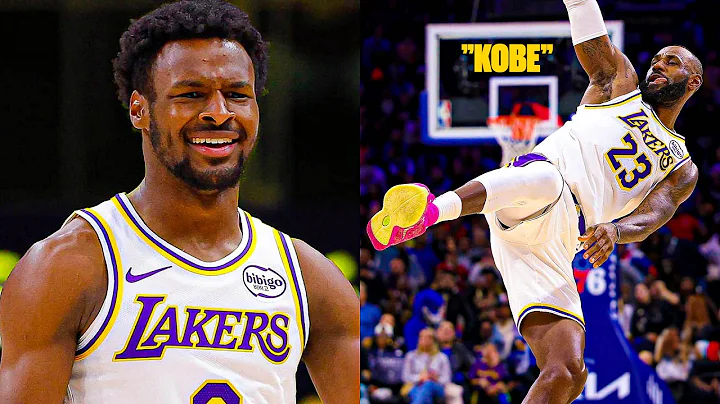 NBA "WHAT IS HE DOING?!" 🤦‍♂️ MOMENTS