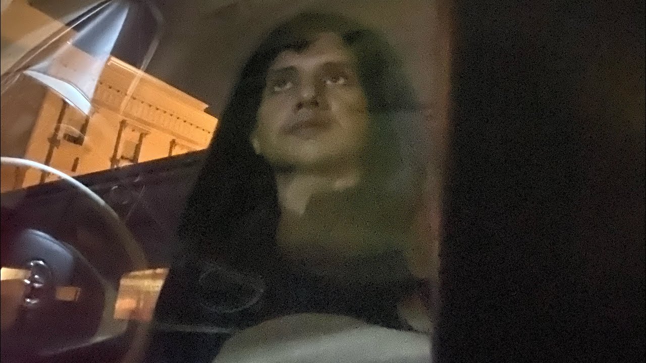 راكان سالم - سمّي