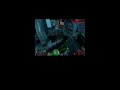 Ellos vs Nosotros 😠 jugando a "Killing Floor"