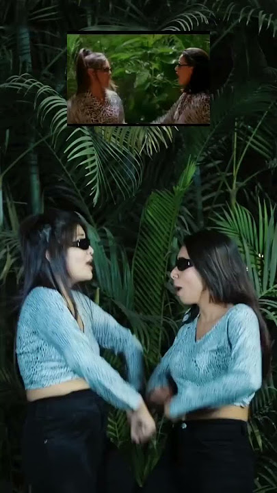 Piye piye #ytshortsvideo