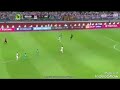 تقرير الزمالك علي اغنيه كده متمرش تقرير الزمالك علي اغنيه كده متمرش