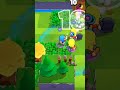 El nuevo juego de Clash Royale (Squad Busters)
