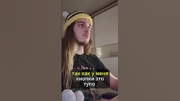 Делаю игру каждый день, день 22 #indiegame #unrealengine #gamedev