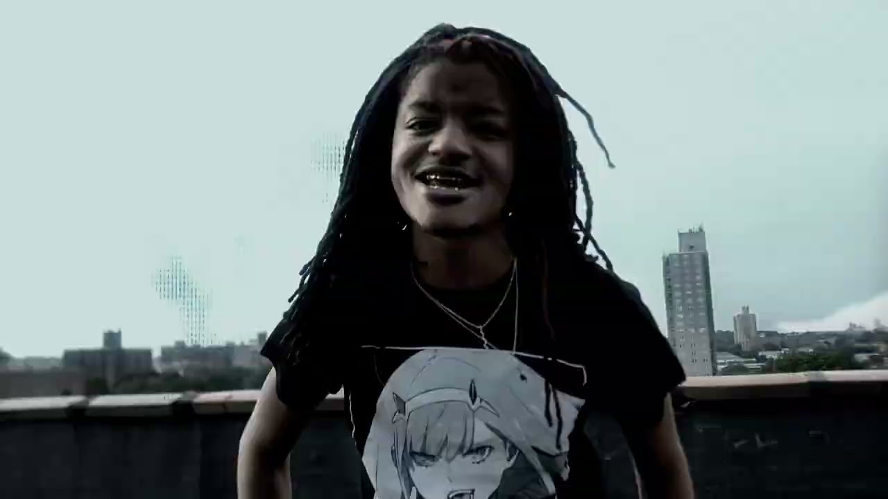 Watch Nezzus - indeed. (official video) on YouTube Watch Nezzus - indeed. (official video) on YouTube