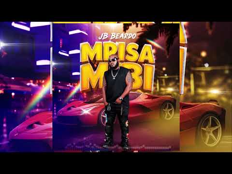 Mpisa Mbi