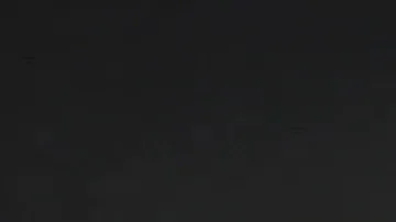 UFO Rotterdam, Zuid-Holland • 13 december 2025