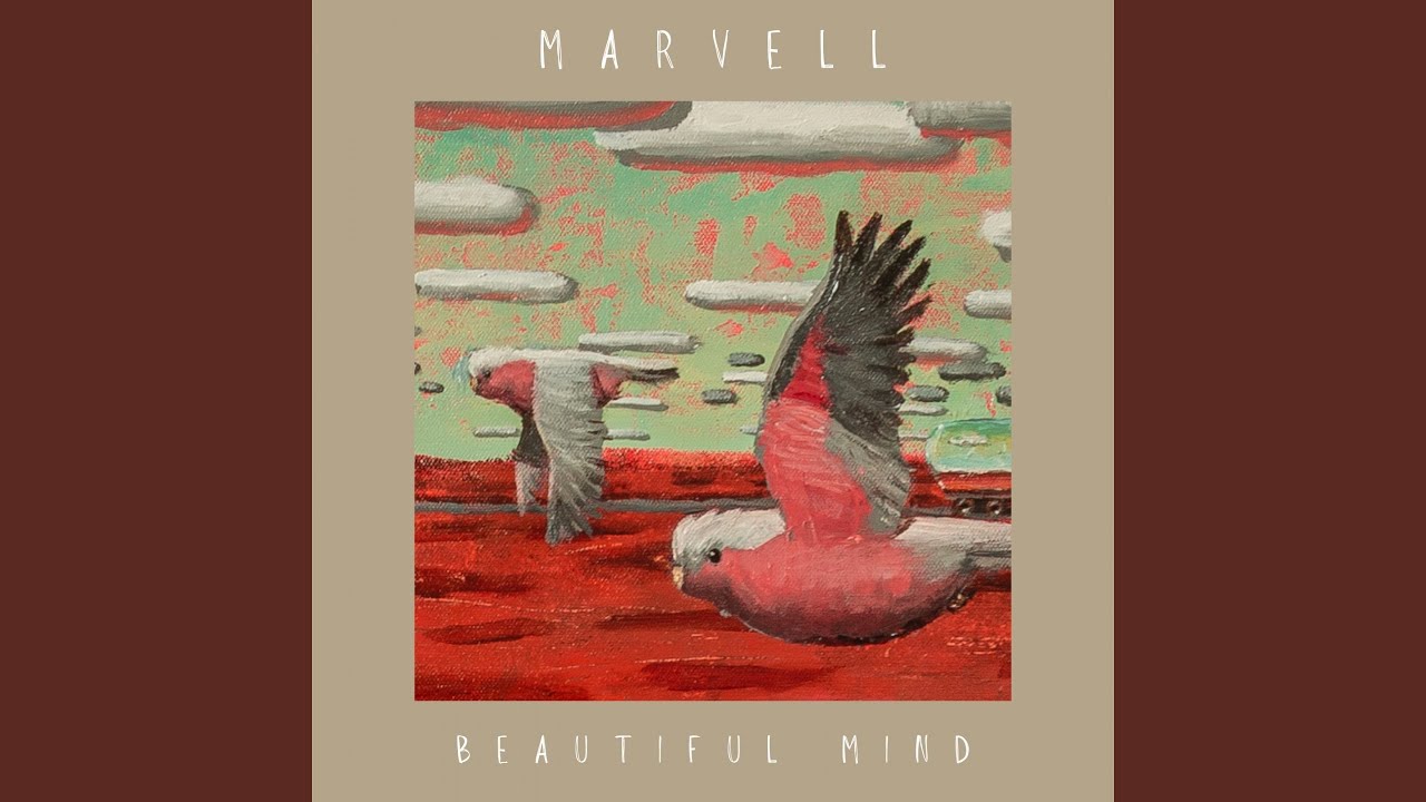 Watch Beautiful Mind on YouTube Watch Beautiful Mind on YouTube