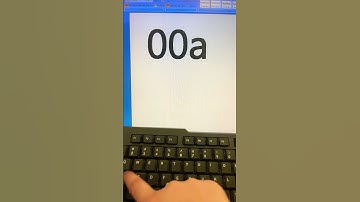 : symbol in ms word ! #keyboard #shortcut #symbols #tricks #teach #mstechtricks #gaming
