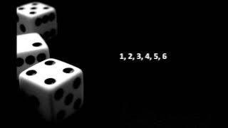 Shanie Gao - Roll The Dice | Boss and Me